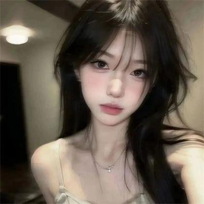 夏日练习曲