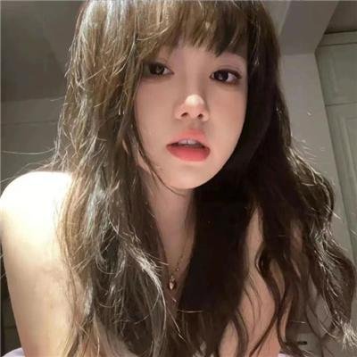 橙衣梦想