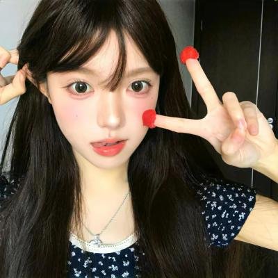 杂技皇后夏菊花