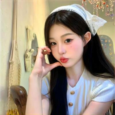 诱惑游戏第二季