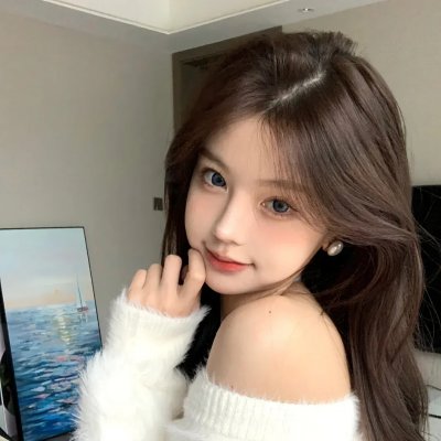 连环计中计
