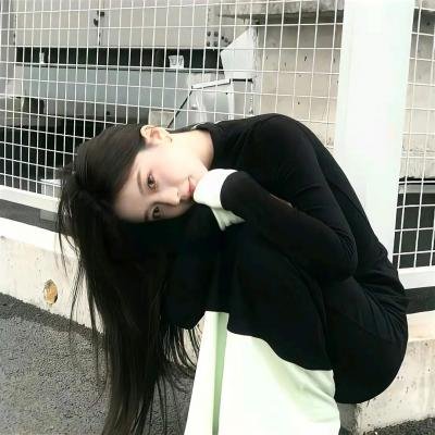 以妳的语言呼唤我