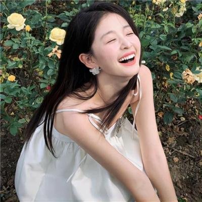 恐怖禁忌之红旗袍