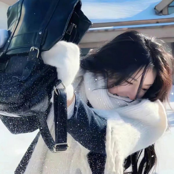 波丽娜