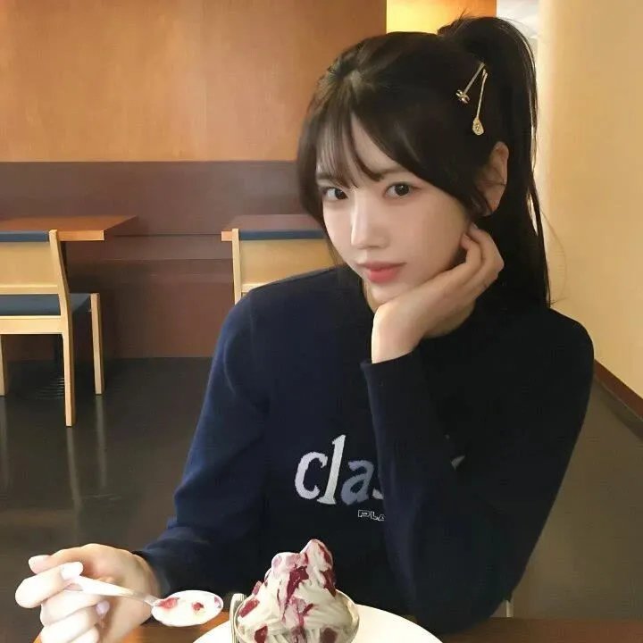 青魇