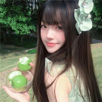 归零
