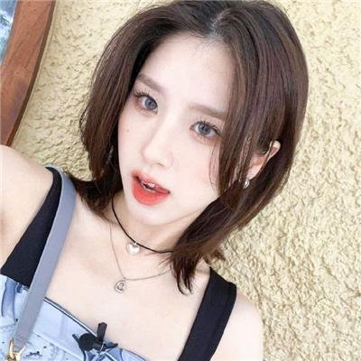 挚爱枭雄
