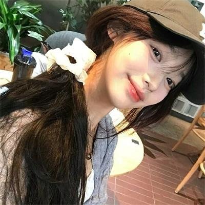 果树人生