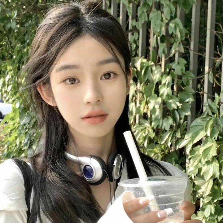 我即闪电