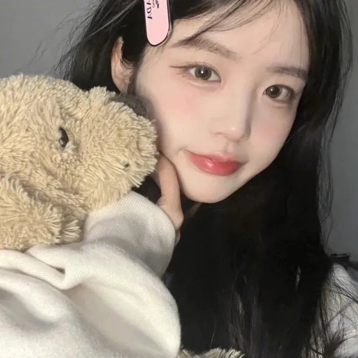 普天同唱喜春来
