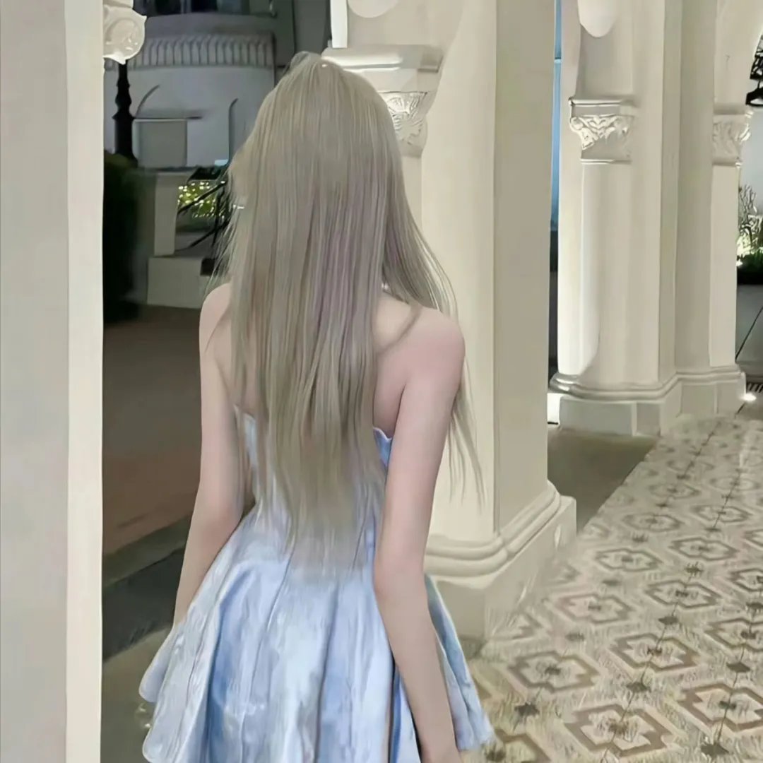 大唐女巡按