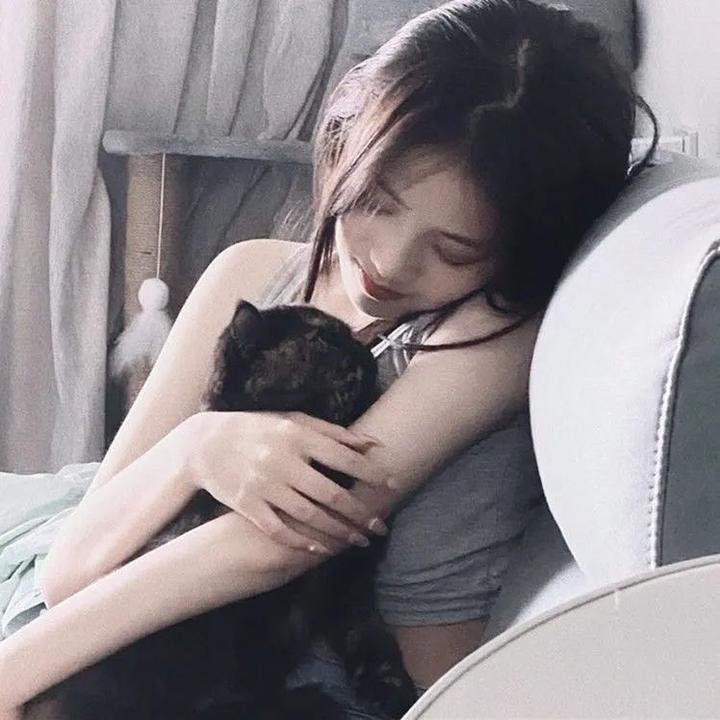 男人的儿子