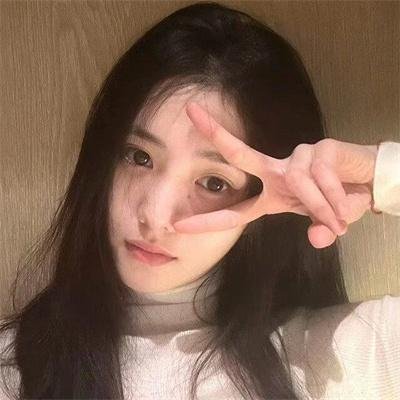 让我们走下去