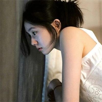 天涯一段情