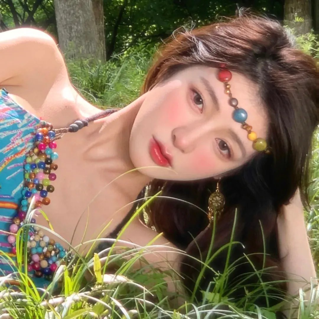 粽邪