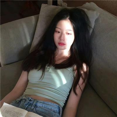 我家无难事国语