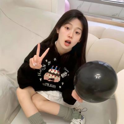 反派大腿我抱定了