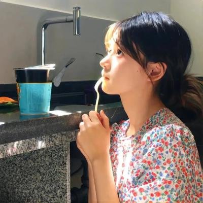 我的光芒