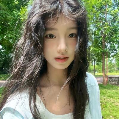 水与火的缠绵