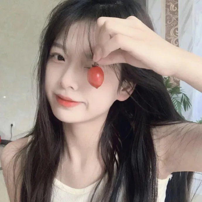 爱尔兰式再见