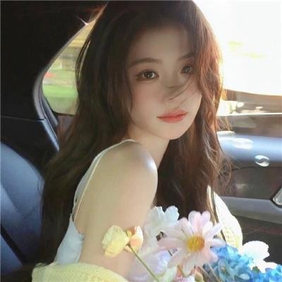 暴走曼哈顿