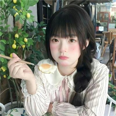声生不息 舞台纯享版