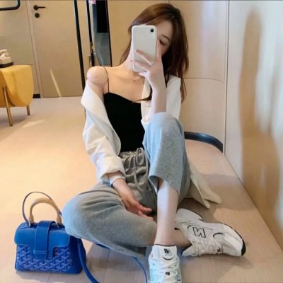 第三个妈妈