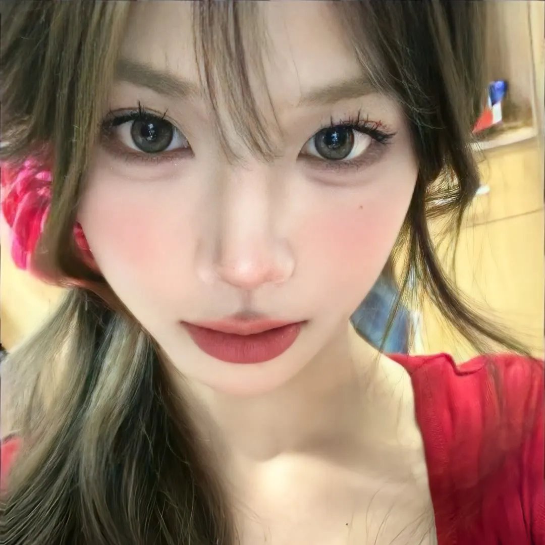 贪尸