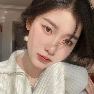 女人有话说第一季