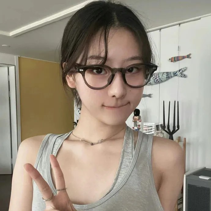 女战士艾菲菈&吉里鸥菈